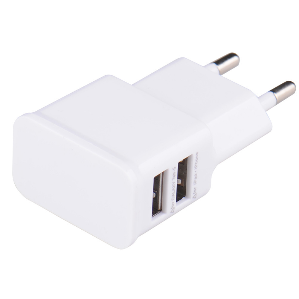��������� �������� ������� USB SAMSUNG 1A